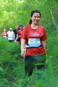 BIB: 1247
                            <button type="button" onclick="openModal(22096747)" class="btn btn-primary btn-sm float-right btn-popup" data-toggle="modal" data-target=".modal-high-quality">
                        <i class="fas fa-shopping-cart"></i> Add to Cart
                    </button>
                                            <button type="button" onclick="isThisMe(22096747, true)" class="btn btn-success btn-sm float-right btn-popup btn-isme hidden" data-toggle="tooltip" data-placement="bottom" title="นี่คือรูปของคุณใช่ไหม คลิกที่นี่เพื่อเอาเข้าอัลบั้ม">
                        <i class="fas fa-plus"></i> Add to album
                    </button>
                    <button type="button" onclick="isThisMe(22096747, false)" class="btn btn-warning btn-sm float-right btn-popup btn-isnotme hidden">
                        <i class="fas fa-ban"></i> Remove from album
                    </button>